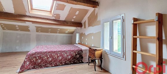 4 rooms Townhouse in Pyrenees-Orientales, France No. 297824 7