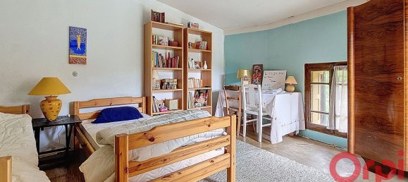 4 rooms Townhouse in Pyrenees-Orientales, France No. 297824 6