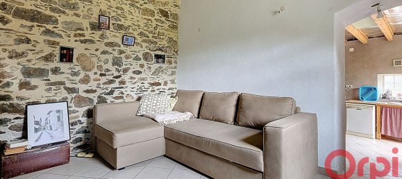 4 rooms Townhouse in Pyrenees-Orientales, France No. 297824 2