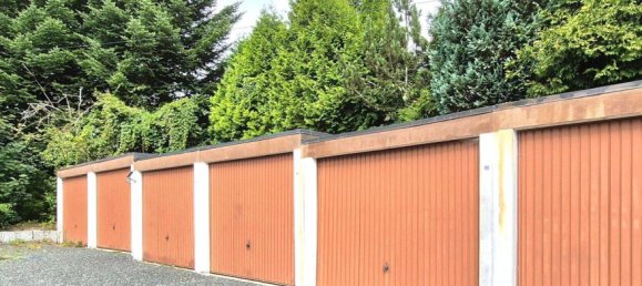 4-salle Appartement à Bayreuth, Germany No. 370517 15