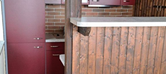 4-salle Appartement à Bayreuth, Germany No. 370517 6