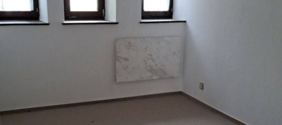 4-salle Appartement à Bayreuth, Germany No. 370517 8