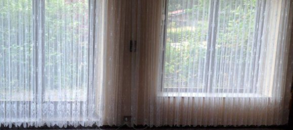 4-salle Appartement à Bayreuth, Germany No. 370517 3