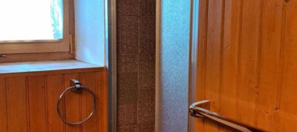 4-salle Appartement à Bayreuth, Germany No. 370517 12