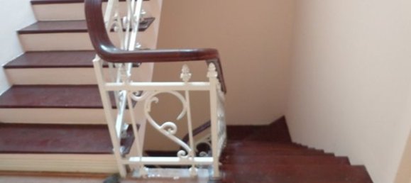 4 bedrooms Villa in Tay Ho, Vietnam No. 4963 22