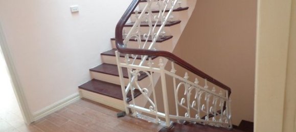 4 bedrooms Villa in Tay Ho, Vietnam No. 4963 21