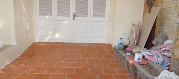 4 bedrooms Villa in Tay Ho, Vietnam No. 4963 11