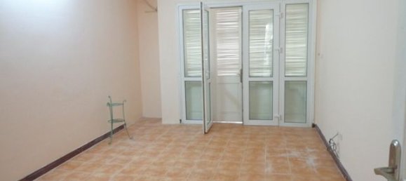 4 bedrooms Villa in Tay Ho, Vietnam No. 4963 8