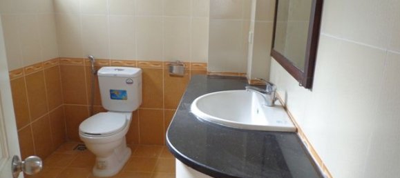 4 bedrooms Villa in Tay Ho, Vietnam No. 4963 20