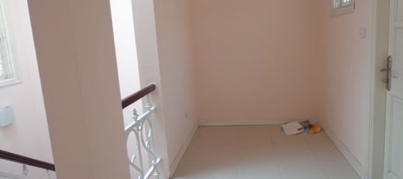 4 bedrooms Villa in Tay Ho, Vietnam No. 4963 26