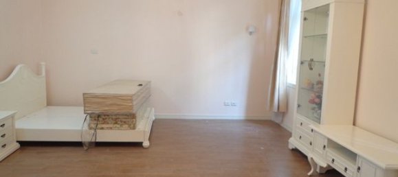 4 bedrooms Villa in Tay Ho, Vietnam No. 4963 19