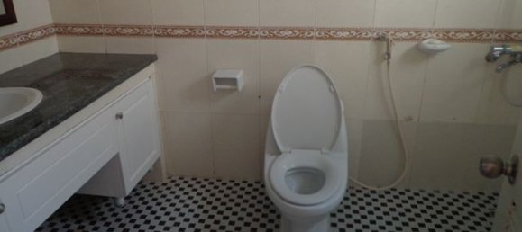 4 bedrooms Villa in Tay Ho, Vietnam No. 4963 13