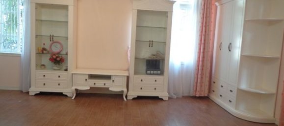 4 bedrooms Villa in Tay Ho, Vietnam No. 4963 18