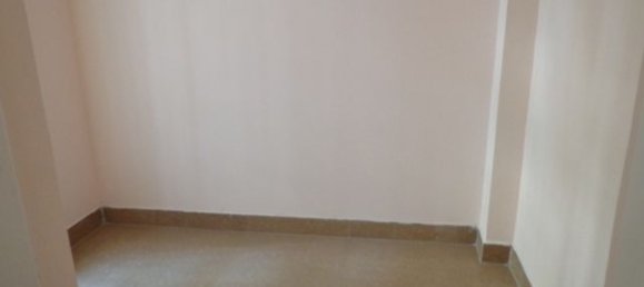 4 bedrooms Villa in Tay Ho, Vietnam No. 4963 9