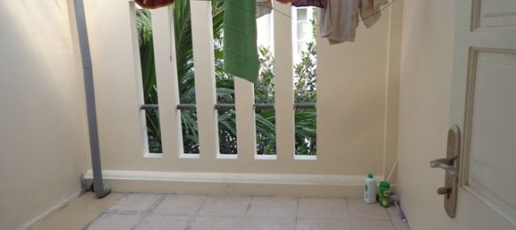 4 bedrooms Villa in Tay Ho, Vietnam No. 4963 27