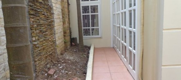 4 bedrooms Villa in Tay Ho, Vietnam No. 4963 3