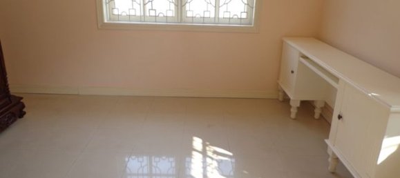 4 bedrooms Villa in Tay Ho, Vietnam No. 4963 25