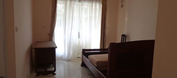 4 bedrooms Villa in Tay Ho, Vietnam No. 4963 28
