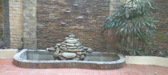 4 bedrooms Villa in Tay Ho, Vietnam No. 4963 2