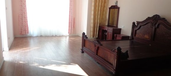 4 bedrooms Villa in Tay Ho, Vietnam No. 4963 12