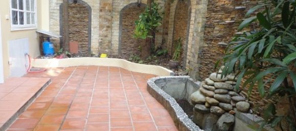 4 bedrooms Villa in Tay Ho, Vietnam No. 4963 4