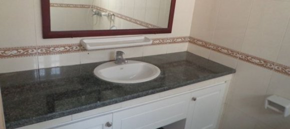 4 bedrooms Villa in Tay Ho, Vietnam No. 4963 14