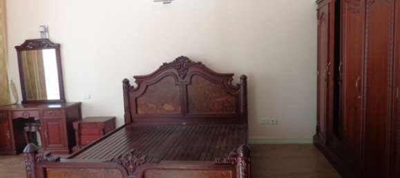 4 bedrooms Villa in Tay Ho, Vietnam No. 4963 15