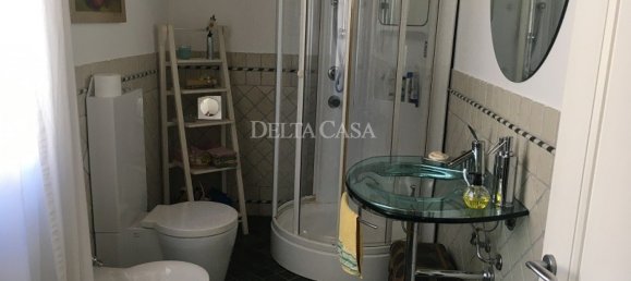 4 bedrooms Villa in Camaiore, Italy No. 205112 14