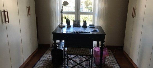 4 bedrooms Villa in Camaiore, Italy No. 205112 9