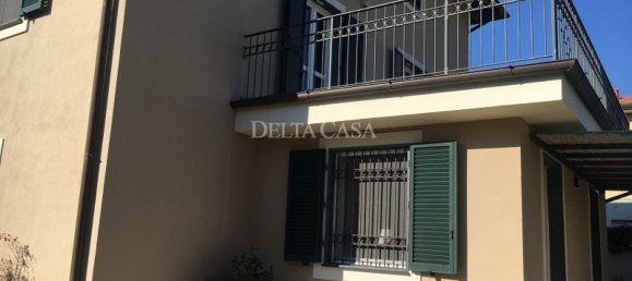 4 bedrooms Villa in Camaiore, Italy No. 205112 26