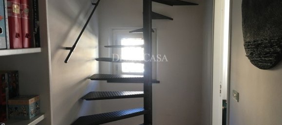 4 bedrooms Villa in Camaiore, Italy No. 205112 13