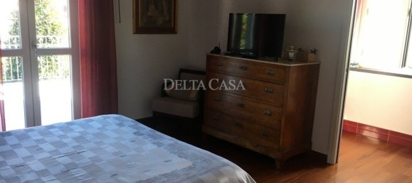 4 bedrooms Villa in Camaiore, Italy No. 205112 16