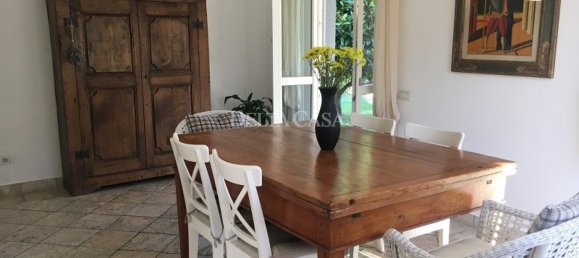 4 bedrooms Villa in Camaiore, Italy No. 205112 5