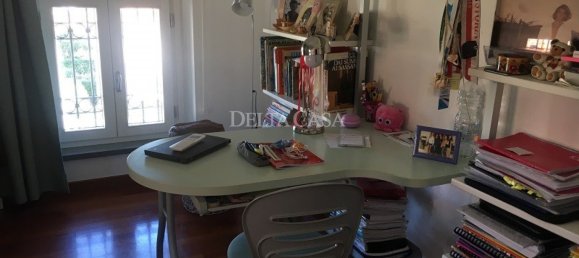 4 bedrooms Villa in Camaiore, Italy No. 205112 18