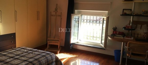 4 bedrooms Villa in Camaiore, Italy No. 205112 11