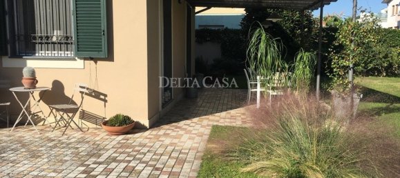 4 bedrooms Villa in Camaiore, Italy No. 205112 24