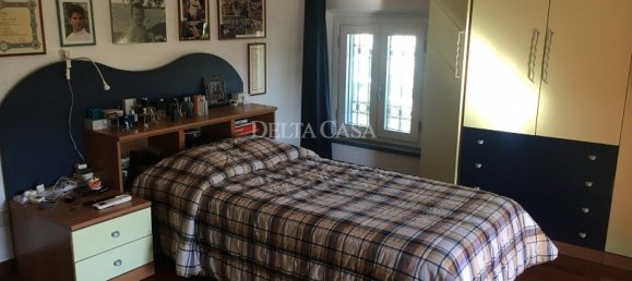 4 bedrooms Villa in Camaiore, Italy No. 205112 12