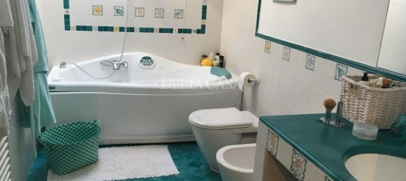 4 bedrooms Villa in Camaiore, Italy No. 205112 17