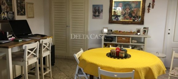 4 bedrooms Villa in Camaiore, Italy No. 205112 6