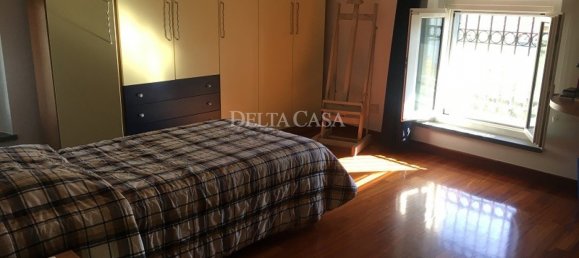 4 bedrooms Villa in Camaiore, Italy No. 205112 20