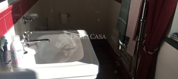 4 bedrooms Villa in Camaiore, Italy No. 205112 15