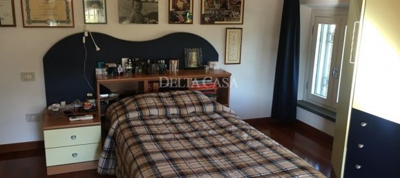 4 bedrooms Villa in Camaiore, Italy No. 205112 10