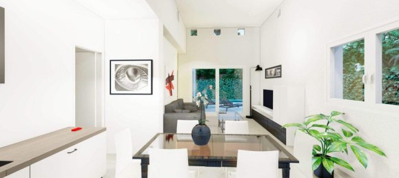 3 bedrooms Villa in Los Alcazares, Spain No. 286708 3