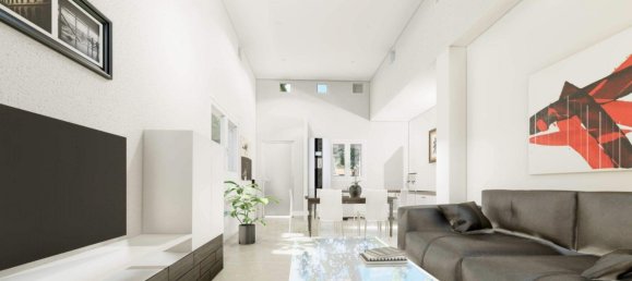 3 bedrooms Villa in Los Alcazares, Spain No. 286708 4