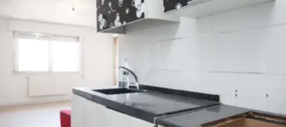 Apartamento T3 em Salamanca, Spain N.º 89572 4