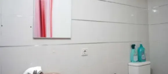 Apartamento T3 em Salamanca, Spain N.º 89572 24