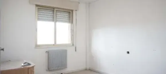 Apartamento T3 em Salamanca, Spain N.º 89572 18