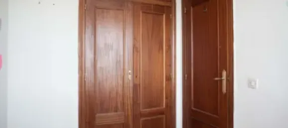 Apartamento T3 em Salamanca, Spain N.º 89572 11