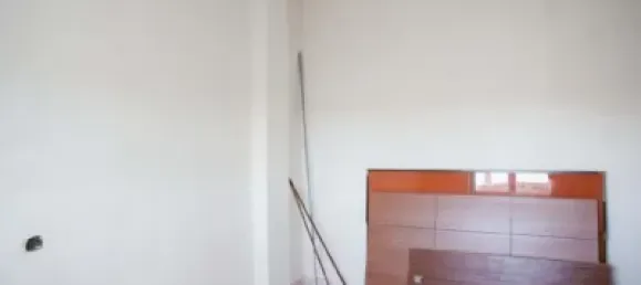 Apartamento T3 em Salamanca, Spain N.º 89572 21