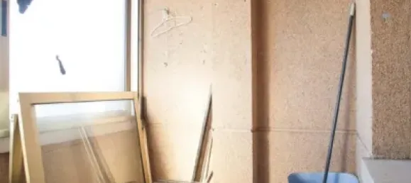 Apartamento T3 em Salamanca, Spain N.º 89572 6